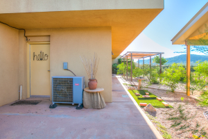 155055 Hwy 208 (11)
