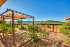 155055 Hwy 208 (12)