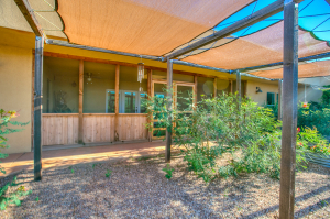 155055 Hwy 208 (13)