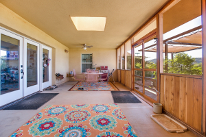 155055 Hwy 208 (14)