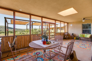 155055 Hwy 208 (15)