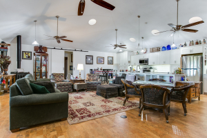 155055 Hwy 208 (16)