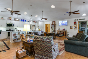 155055 Hwy 208 (17)