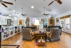 155055 Hwy 208 (19)