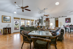 155055 Hwy 208 (20)