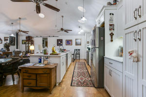 155055 Hwy 208 (21)