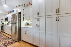 155055 Hwy 208 (22)