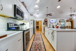 155055 Hwy 208 (23)