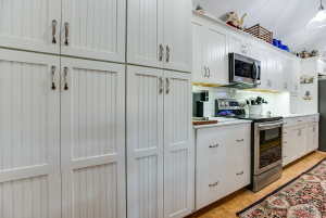 155055 Hwy 208 (24)