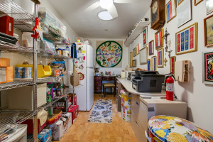 155055 Hwy 208 (25)