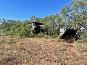 Buffalo Creek Rd (3)