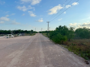 Gas Plant Rd (2)