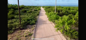 Gas Plant Rd (20)