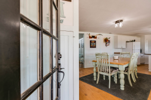 10550 SAN CLEMENTE DR. (18)