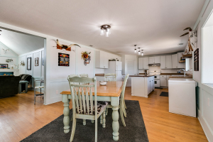 10550 SAN CLEMENTE DR. (19)