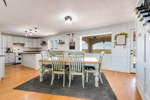 10550 SAN CLEMENTE DR. (20)