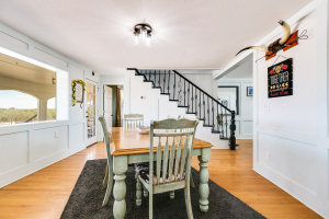10550 SAN CLEMENTE DR. (21)