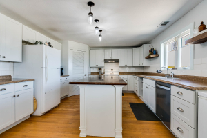 10550 SAN CLEMENTE DR. (22)