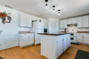 10550 SAN CLEMENTE DR. (23)