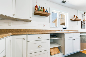 10550 SAN CLEMENTE DR. (24)