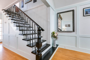 10550 SAN CLEMENTE DR. (25)
