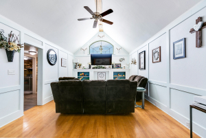 10550 SAN CLEMENTE DR. (27)