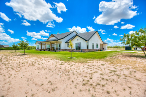 13785 S Dove Creek Rd. (36)
