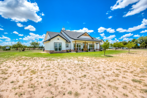 13785 S Dove Creek Rd. (37)