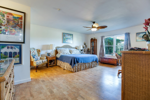 155055 Hwy 208 (26)