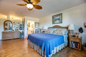 155055 Hwy 208 (27)
