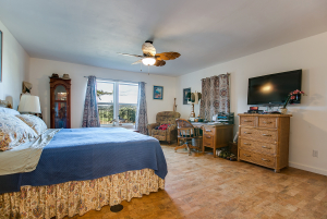 155055 Hwy 208 (28)