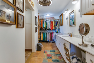 155055 Hwy 208 (29)