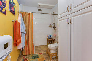 155055 Hwy 208 (31)