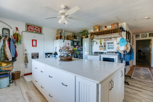 155055 Hwy 208 (36)