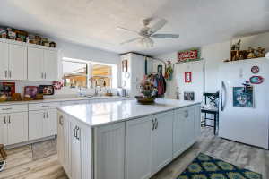 155055 Hwy 208 (38)