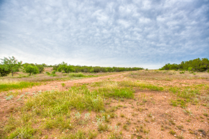 583 Cox Road (4)
