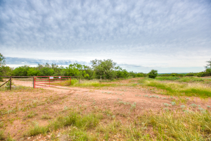 583 Cox Road (6)