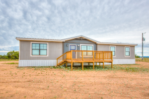 583 Cox Road (9)