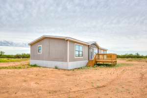 583 Cox Road (10)