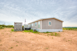 583 Cox Road (11)