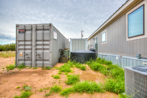 583 Cox Road (12)