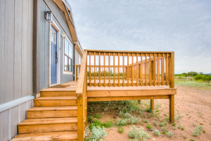 583 Cox Road (13)