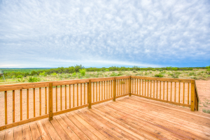 583 Cox Road (14)