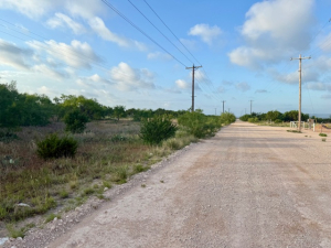 Gas Plant Rd (3)