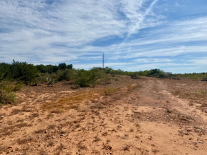 Scott Lane (3)