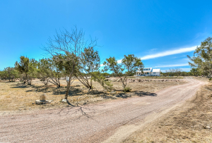 10550 SAN CLEMENTE DR. (2)