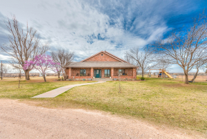 12487 County Rd 4102 (31)