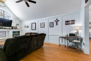 10550 SAN CLEMENTE DR. (28)