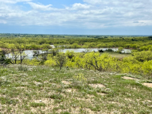 Hwy 36 (32)