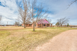 12487 County Rd 4102 (32)